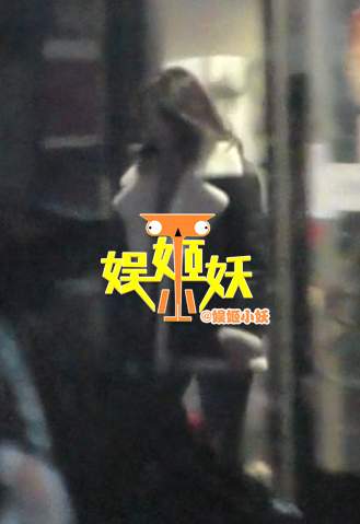 第2张图片