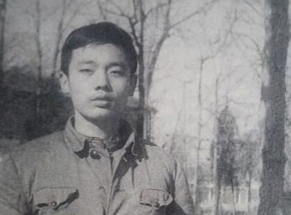 第2张图片
