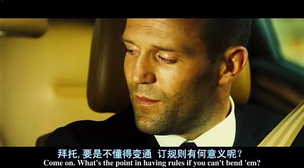 第5张图片