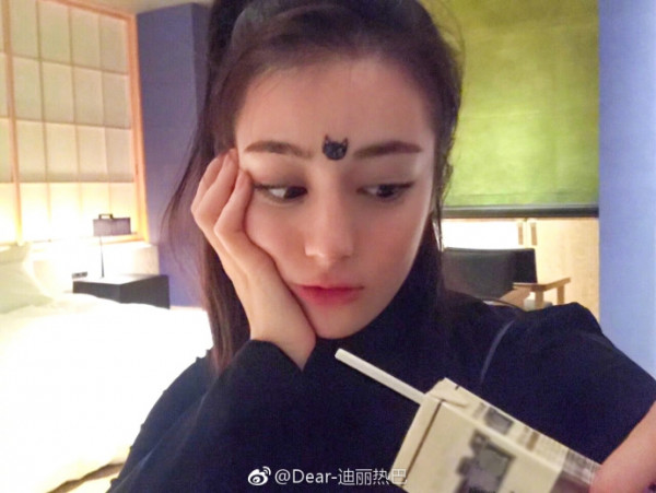 第5张图片