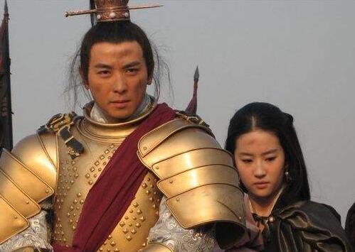 第3张图片