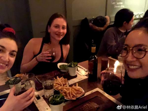 第4张图片