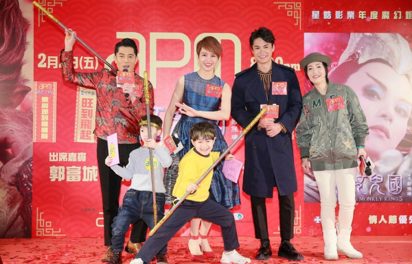 第6张图片