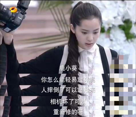 第2张图片