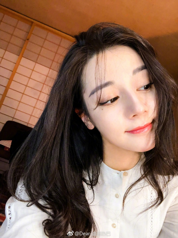第3张图片