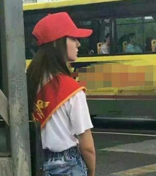 第6张图片