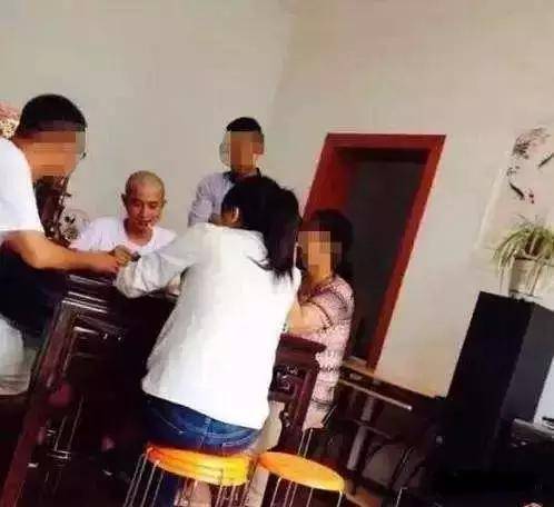 第5张图片