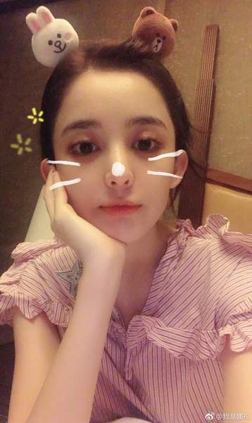 第2张图片