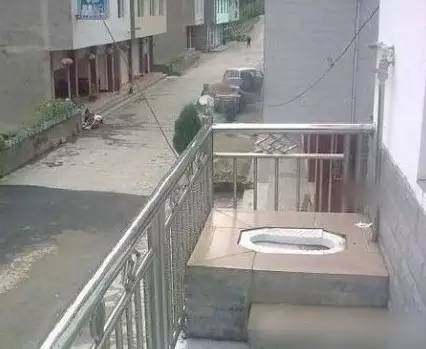 第4张图片