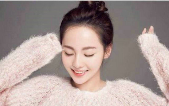 第5张图片
