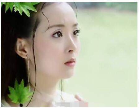 第4张图片