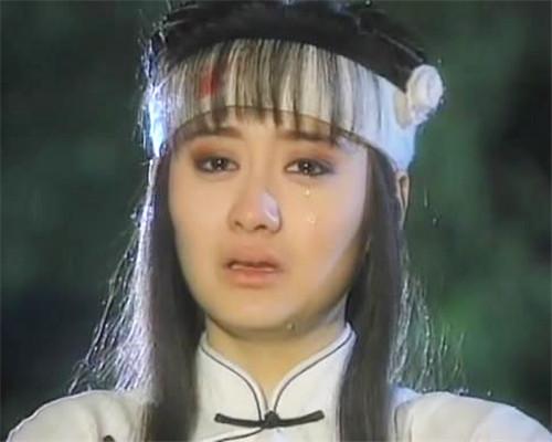 第3张图片