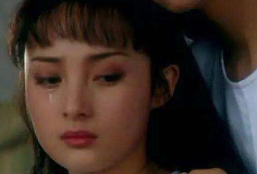 第2张图片