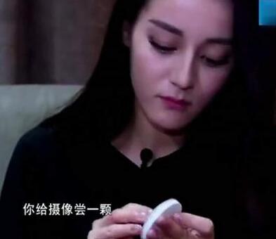 第4张图片
