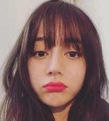 第6张图片