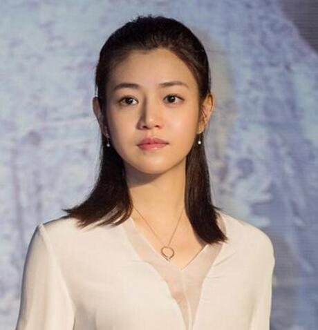 第3张图片