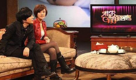 第4张图片