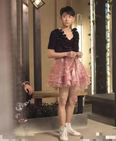 第9张图片