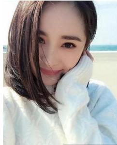 第4张图片