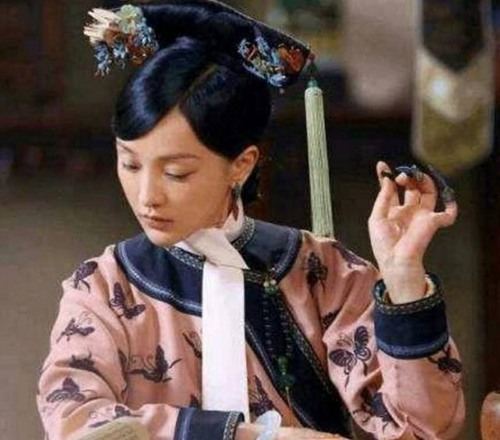 第2张图片