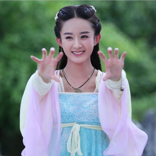 第2张图片