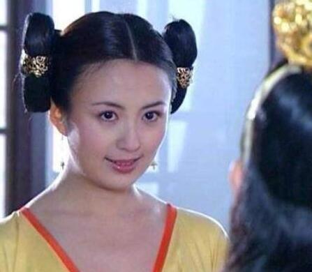 第5张图片