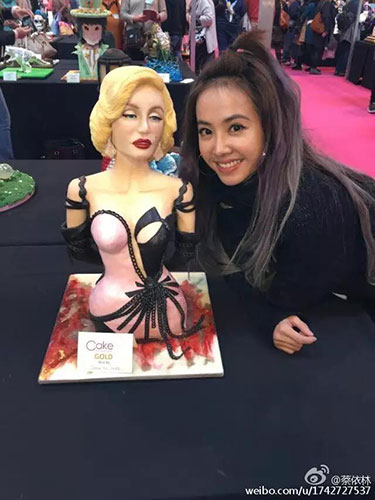 第5张图片
