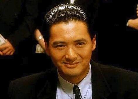 第3张图片