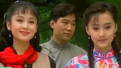 第3张图片