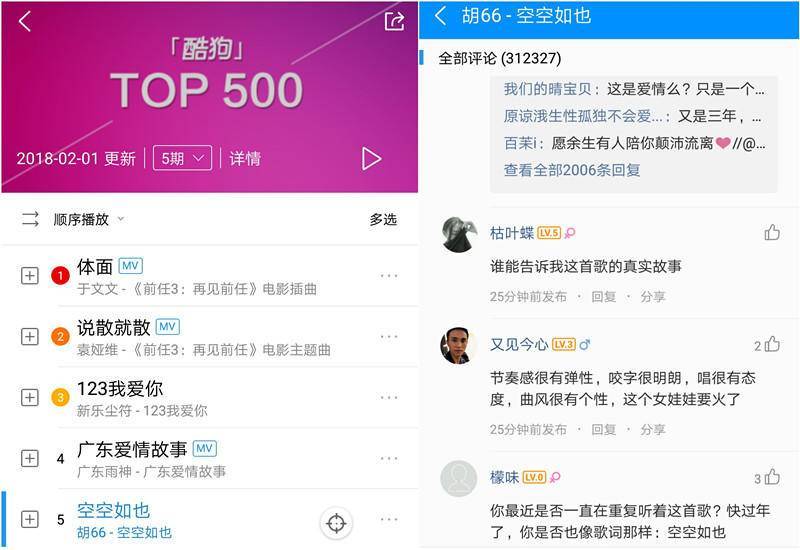 第2张图片