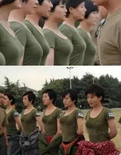 第4张图片