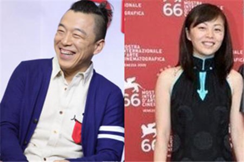 第5张图片