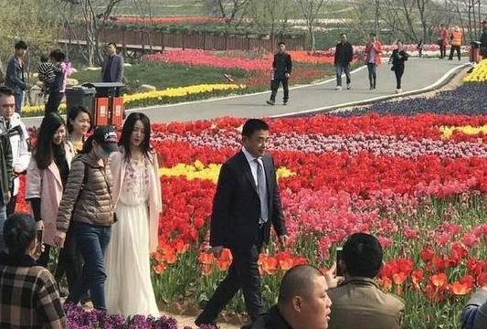 第2张图片