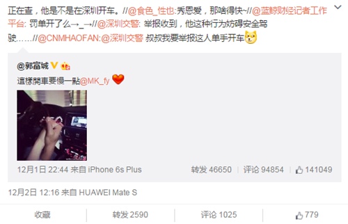 第3张图片