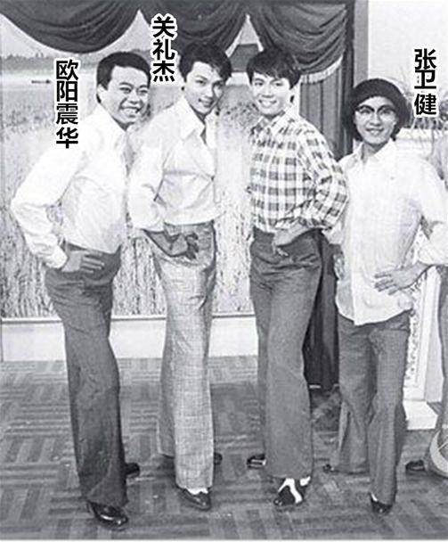 第2张图片