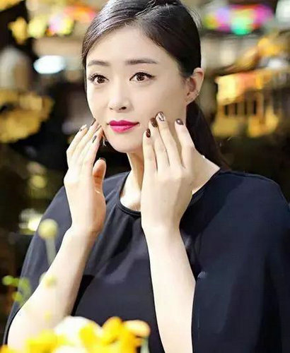 第2张图片