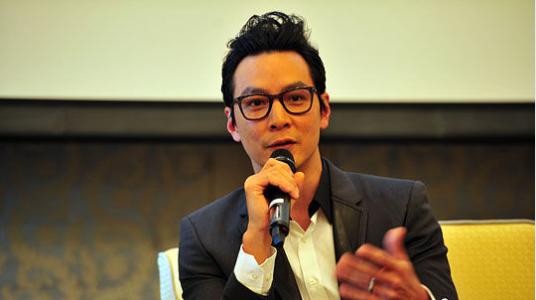 第6张图片