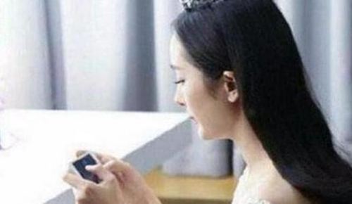 第3张图片