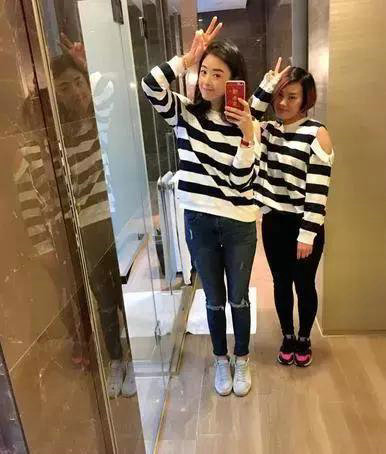 第5张图片