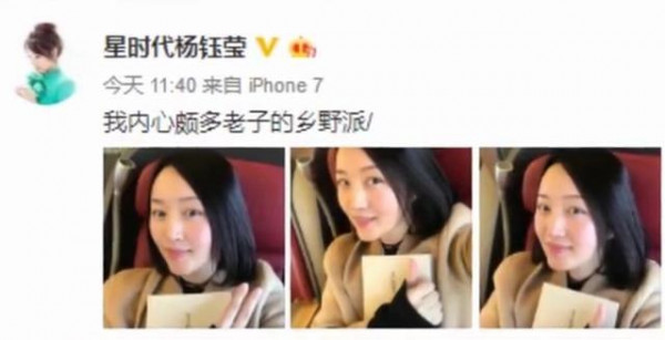 第4张图片
