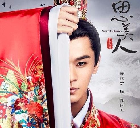 第2张图片