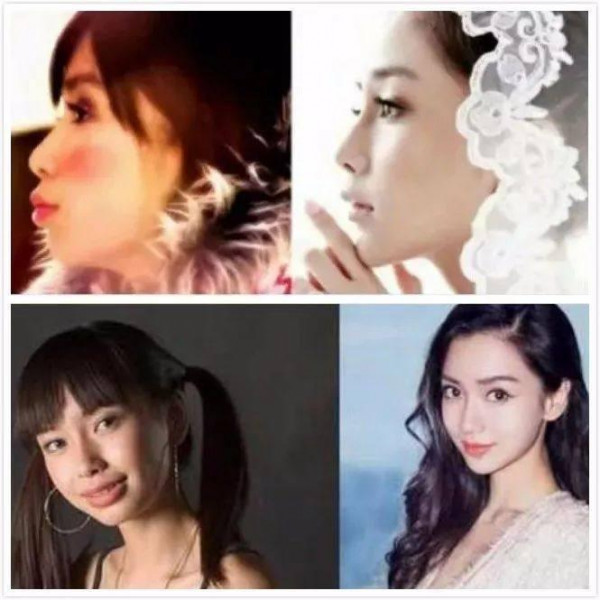 第3张图片