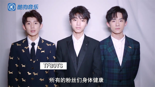 第3张图片