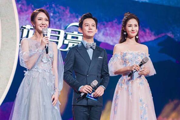 第4张图片