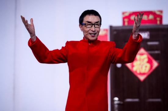 第3张图片