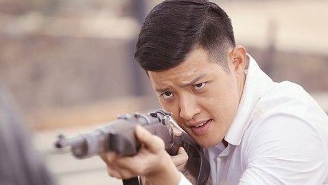 第2张图片