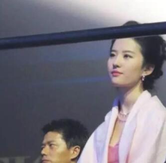 第7张图片