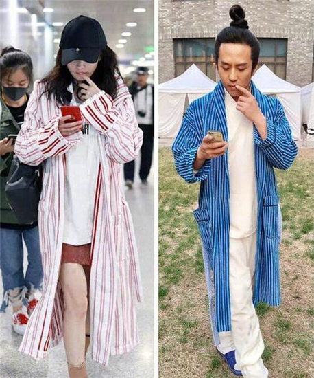 第4张图片