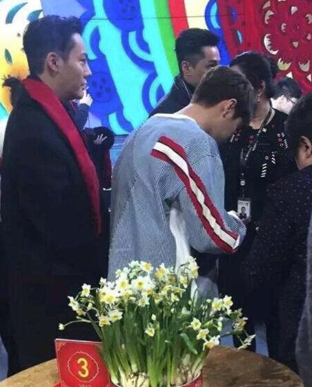 第3张图片