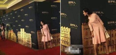第6张图片